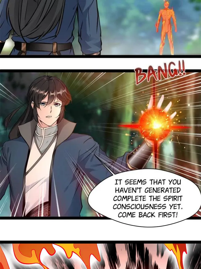 Page 21 of Chapter 137