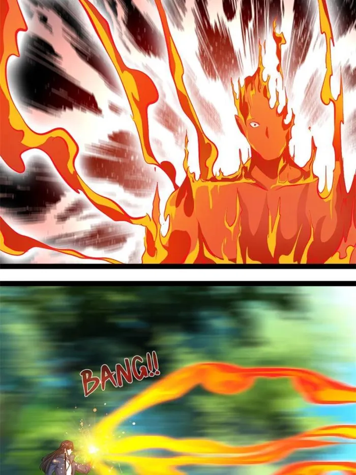 Page 22 of Chapter 137
