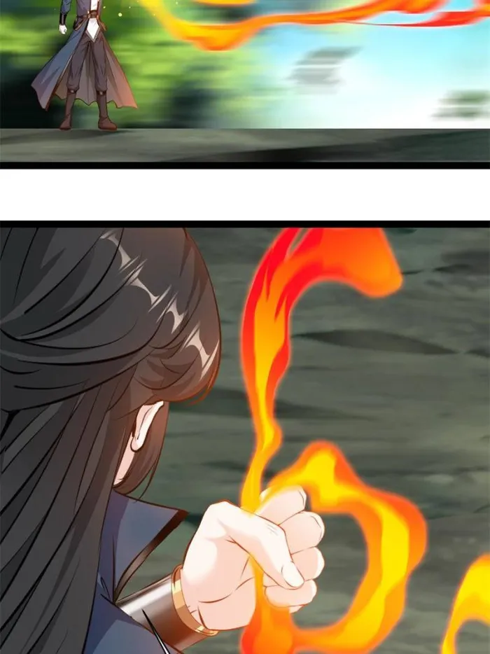 Page 23 of Chapter 137