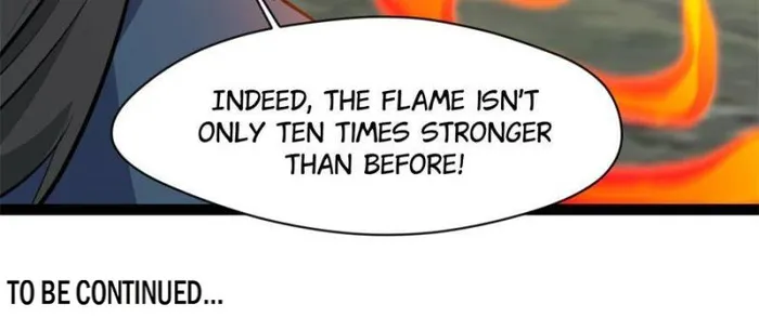 Page 24 of Chapter 137