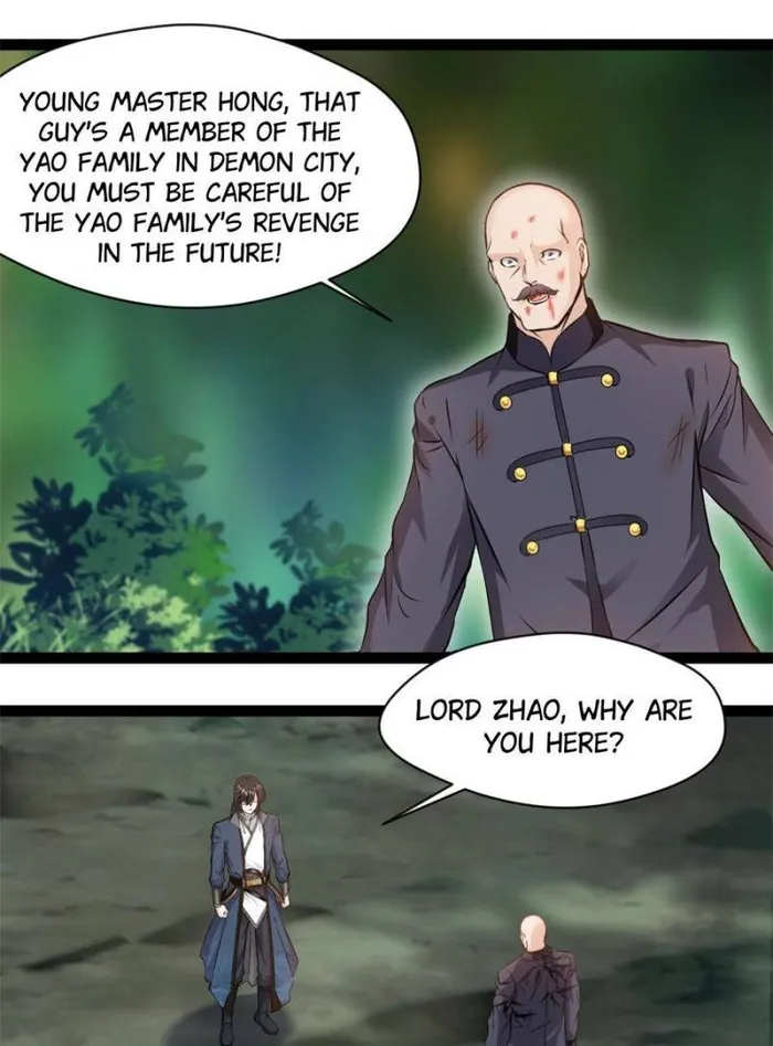 Page 1 of Chapter 138
