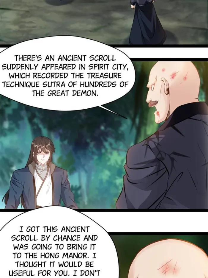 Page 2 of Chapter 138