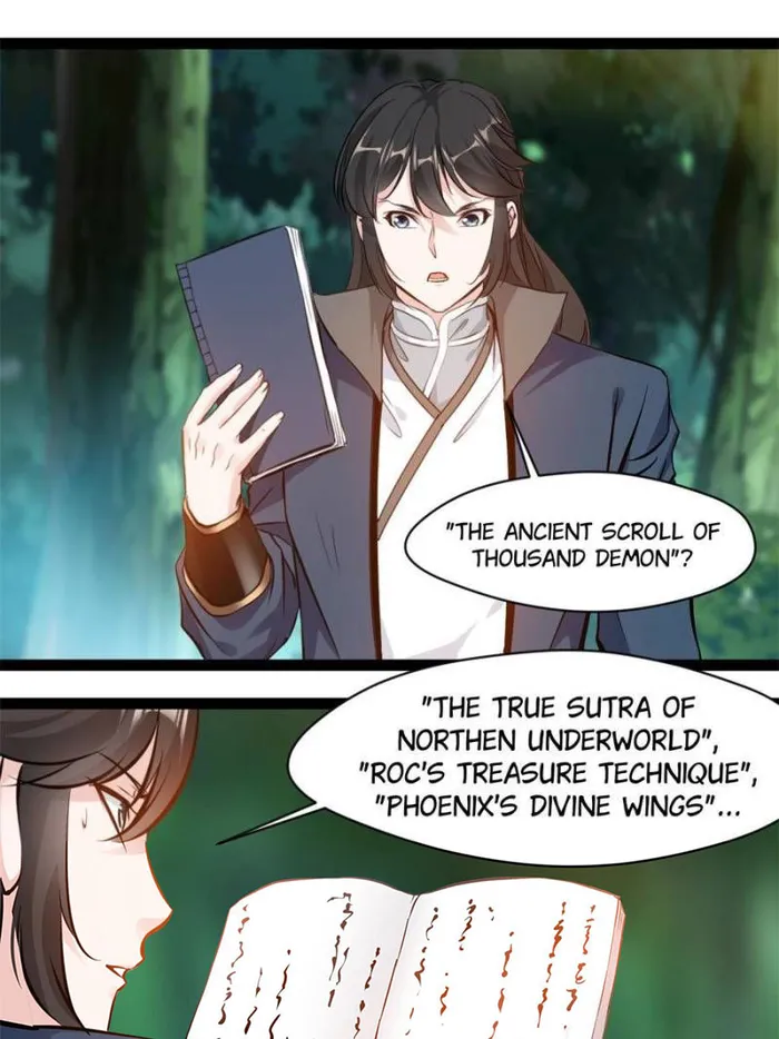 Page 6 of Chapter 138