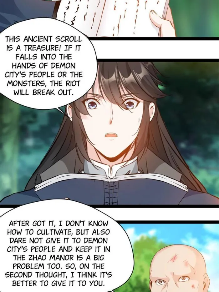 Page 7 of Chapter 138