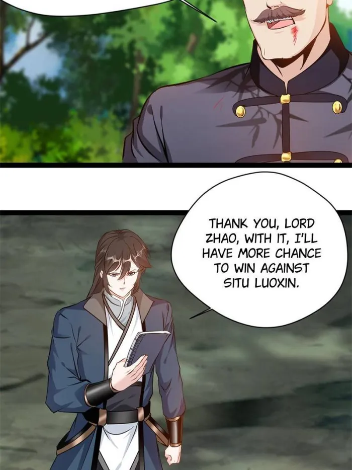 Page 8 of Chapter 138