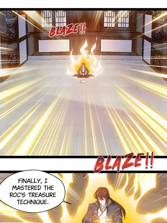 Page 11 of Chapter 138