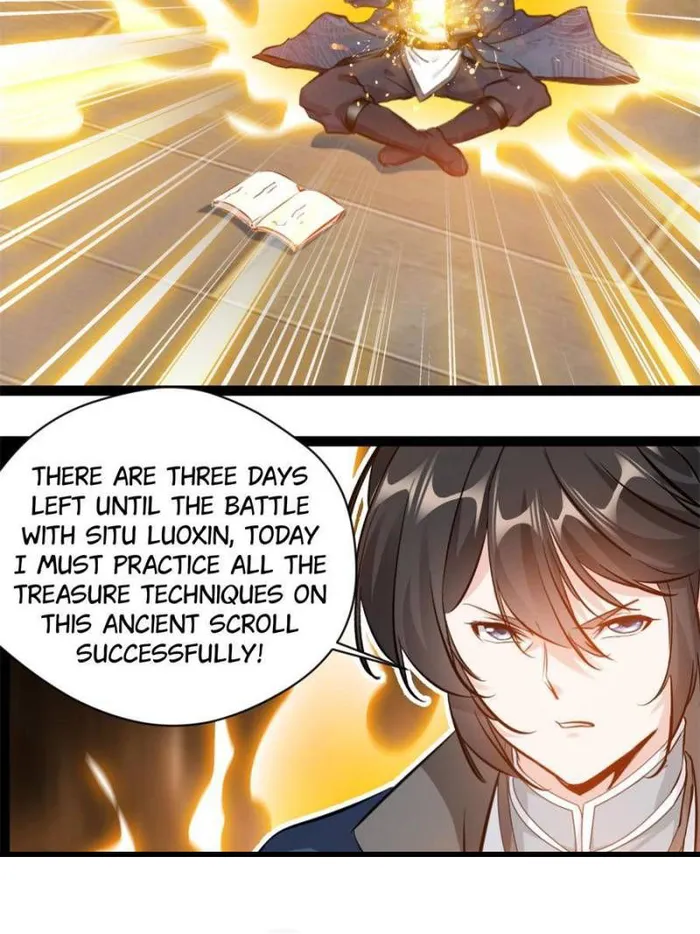 Page 12 of Chapter 138