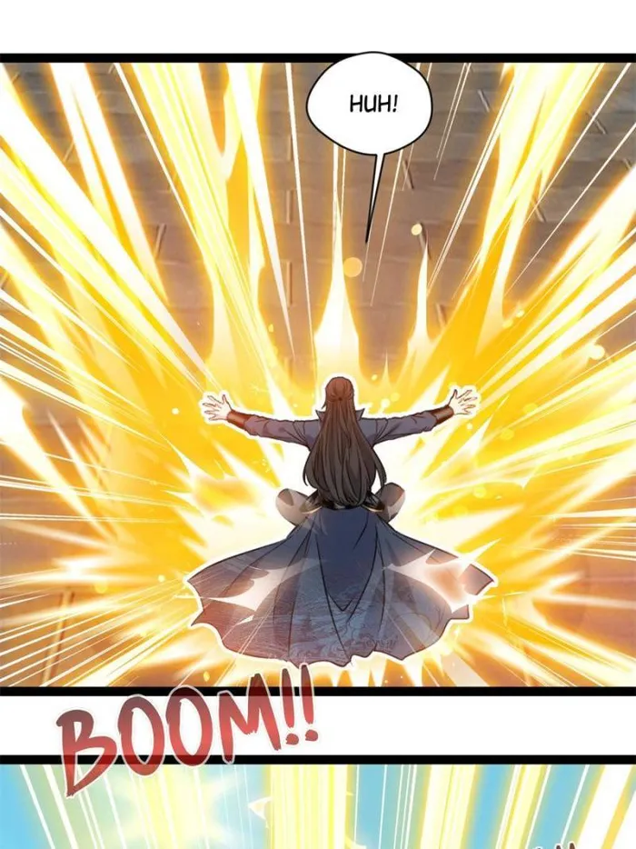 Page 13 of Chapter 138