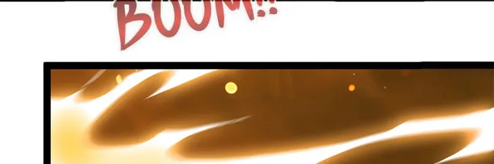 Page 15 of Chapter 138