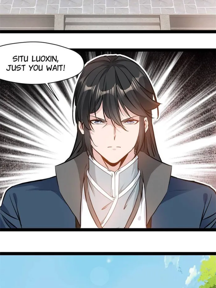 Page 17 of Chapter 138