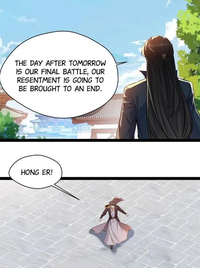Page 18 of Chapter 138