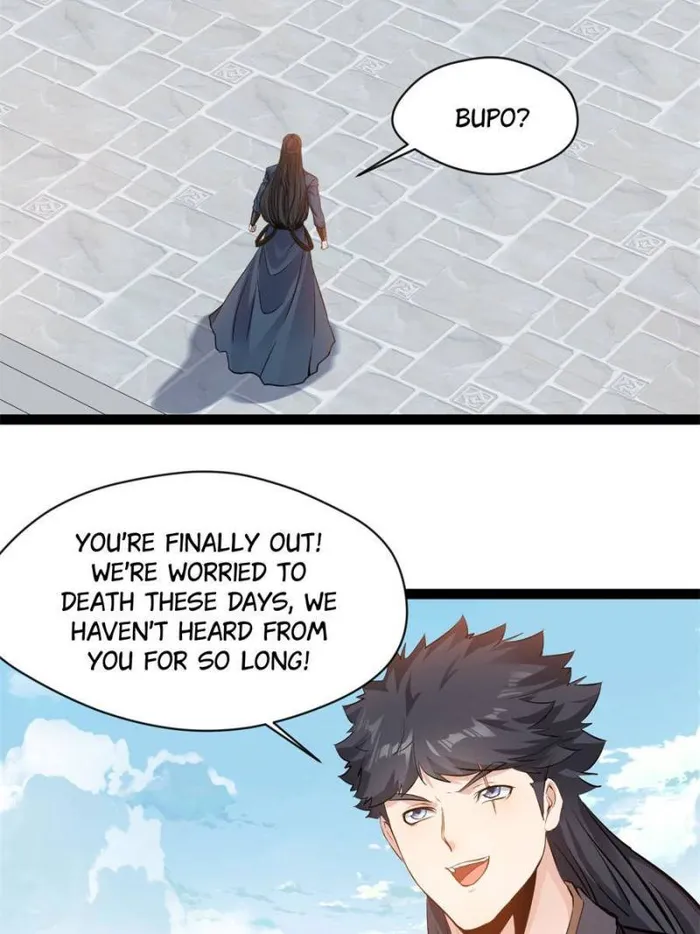 Page 19 of Chapter 138