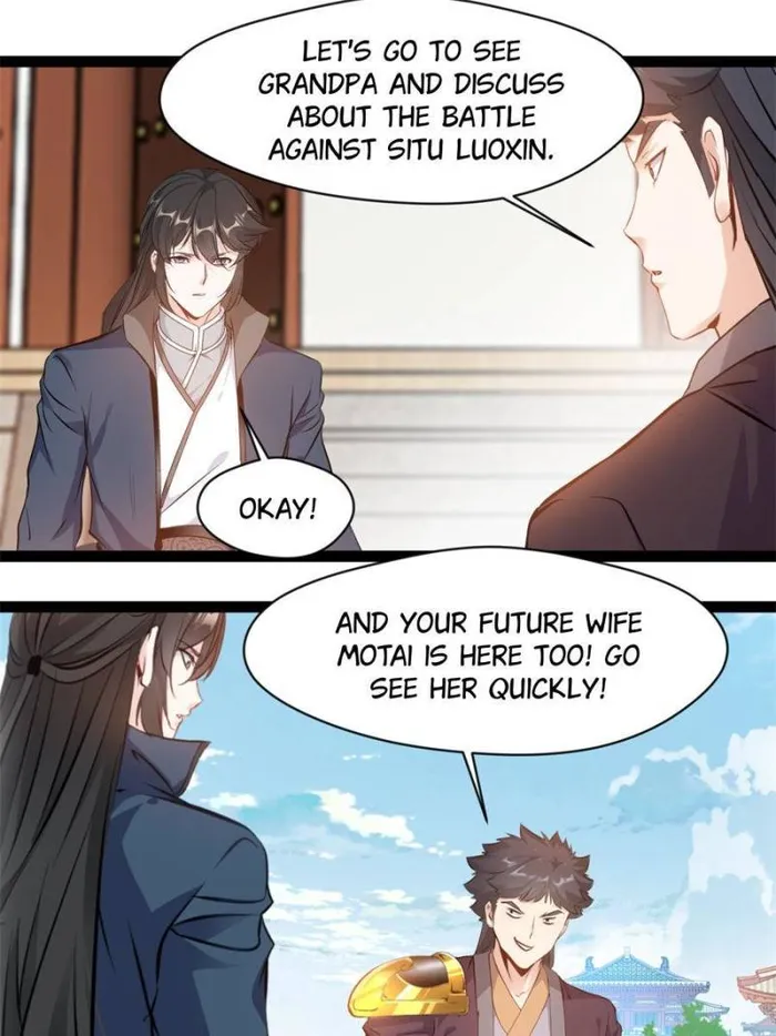 Page 21 of Chapter 138