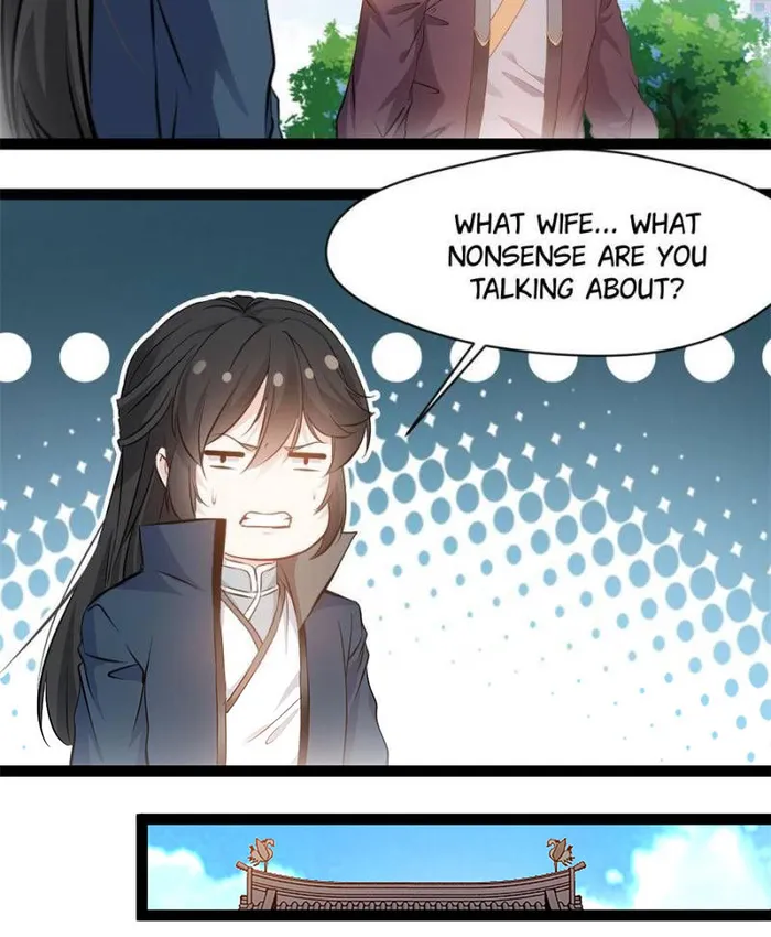 Page 22 of Chapter 138