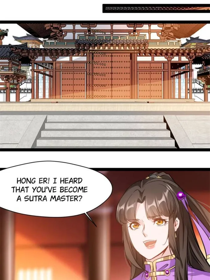 Page 23 of Chapter 138