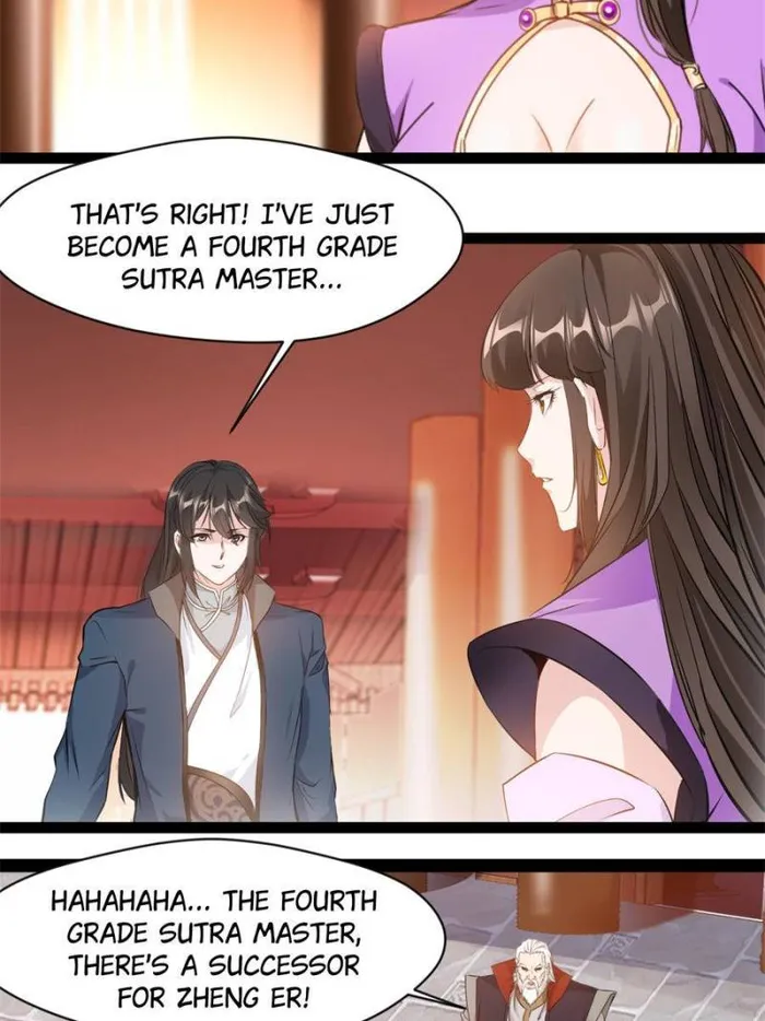 Page 24 of Chapter 138