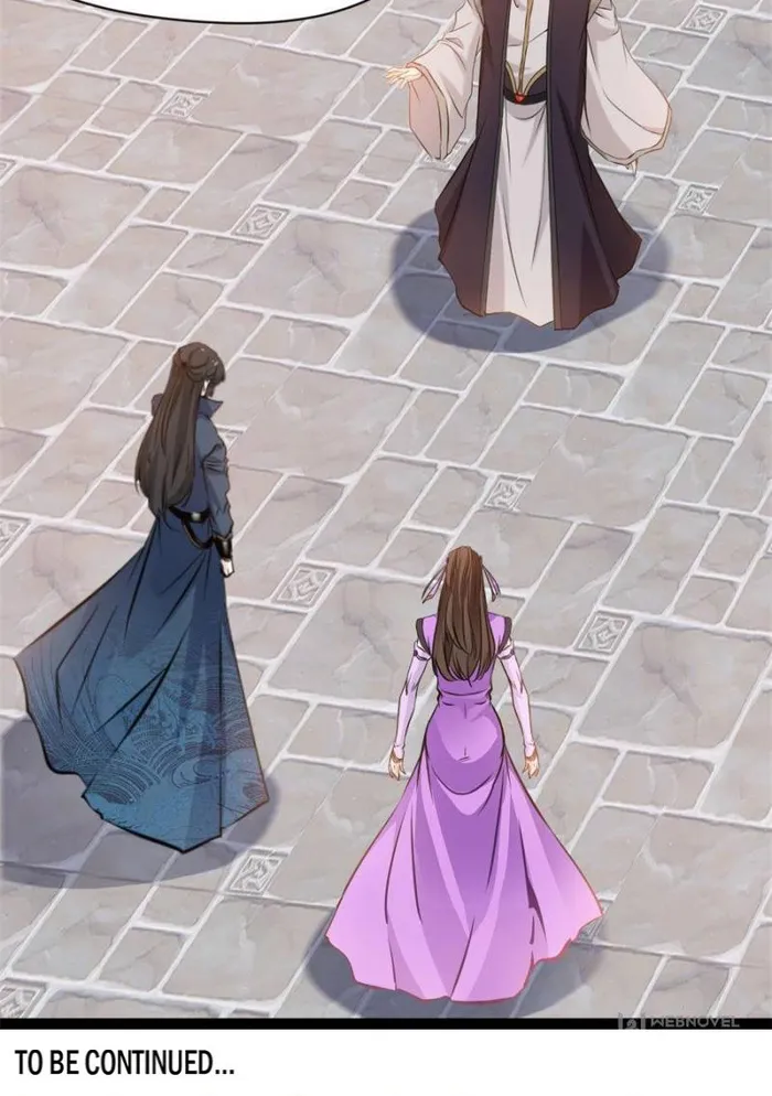 Page 25 of Chapter 138