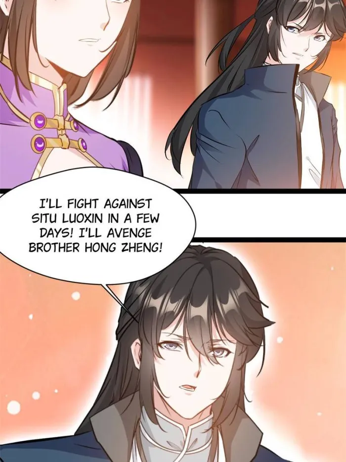 Page 2 of Chapter 139