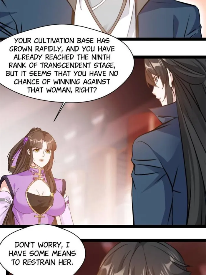 Page 3 of Chapter 139