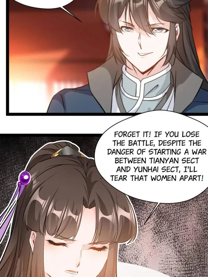 Page 4 of Chapter 139