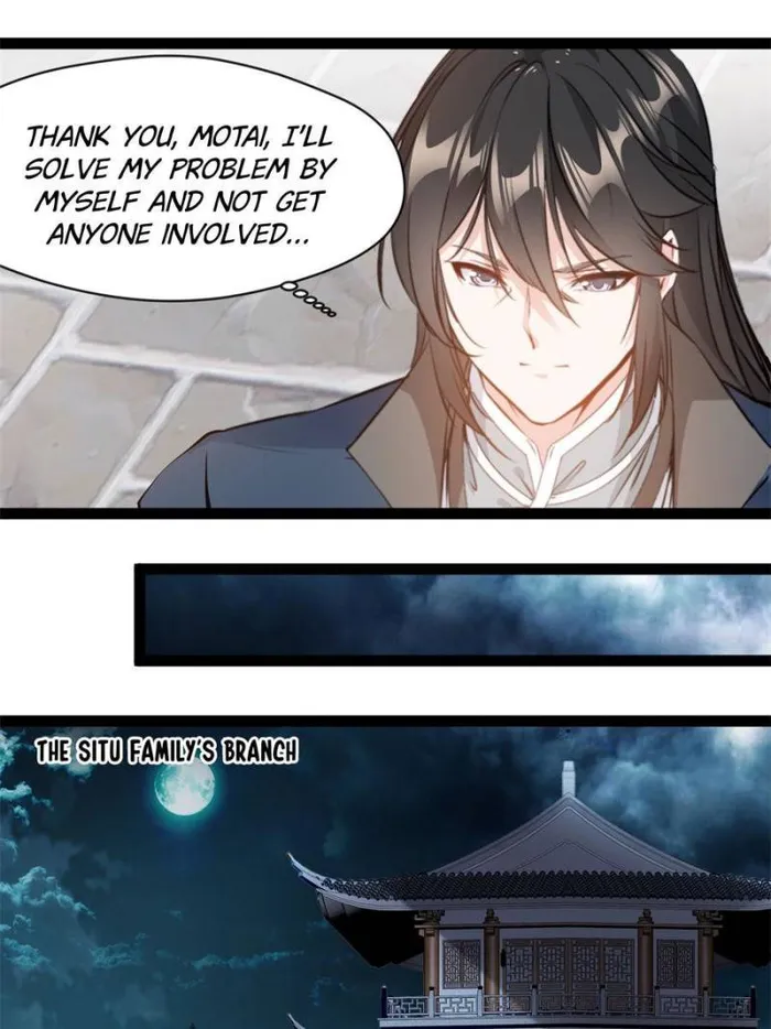 Page 6 of Chapter 139