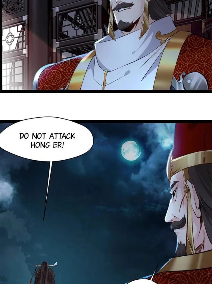 Page 8 of Chapter 139