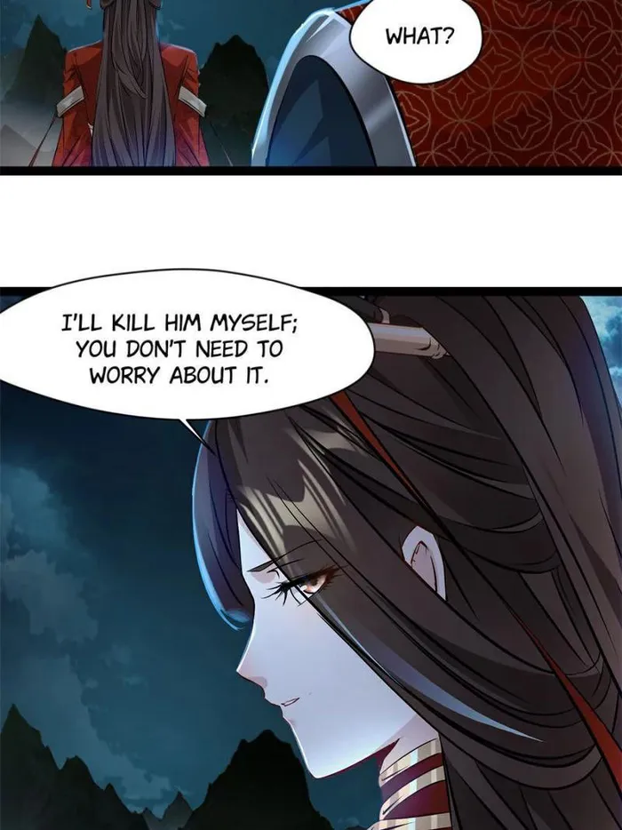 Page 9 of Chapter 139
