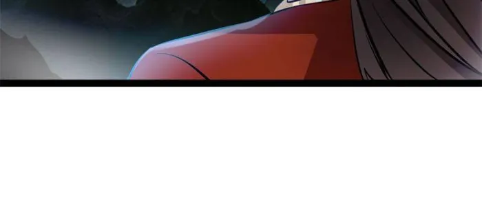Page 10 of Chapter 139