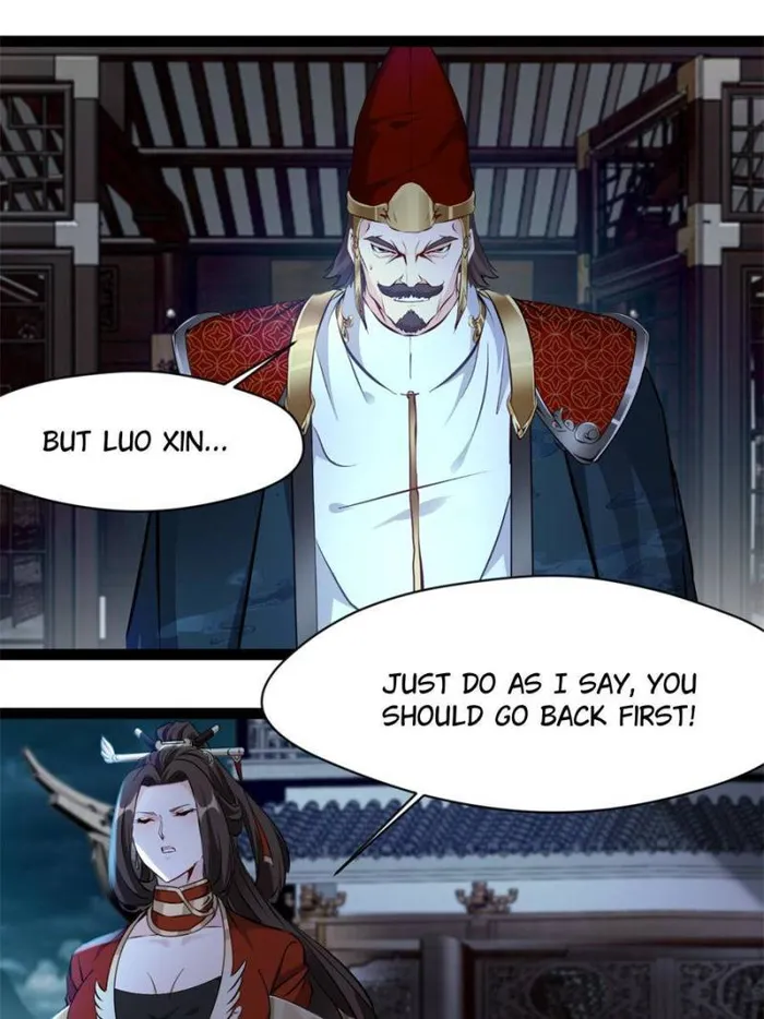 Page 11 of Chapter 139