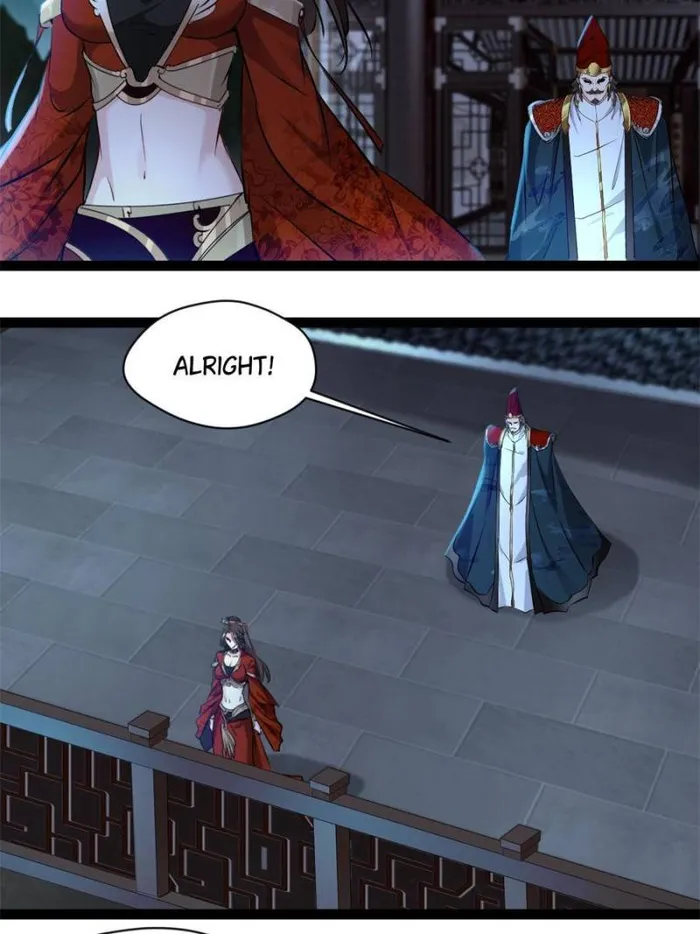 Page 12 of Chapter 139