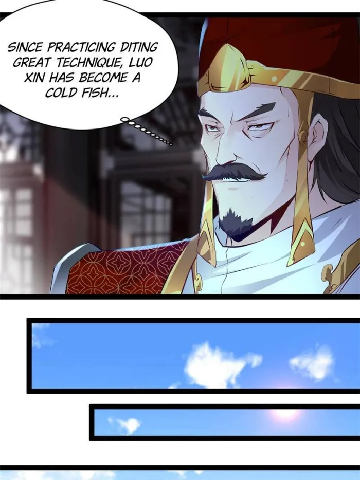 Page 13 of Chapter 139