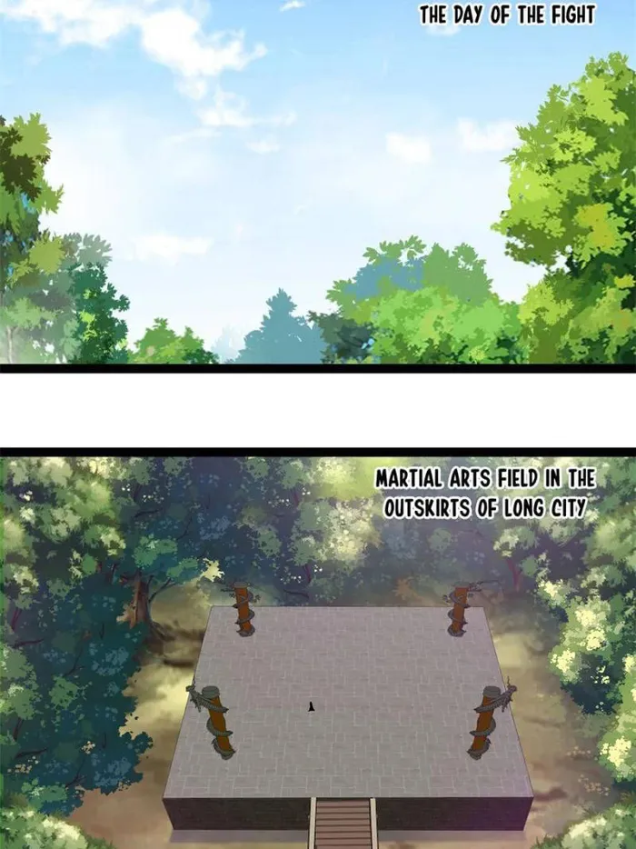 Page 14 of Chapter 139