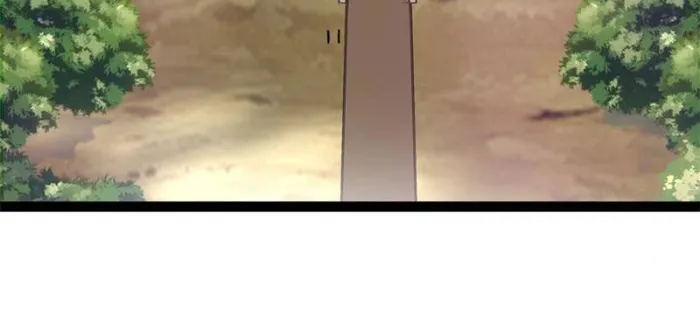 Page 15 of Chapter 139
