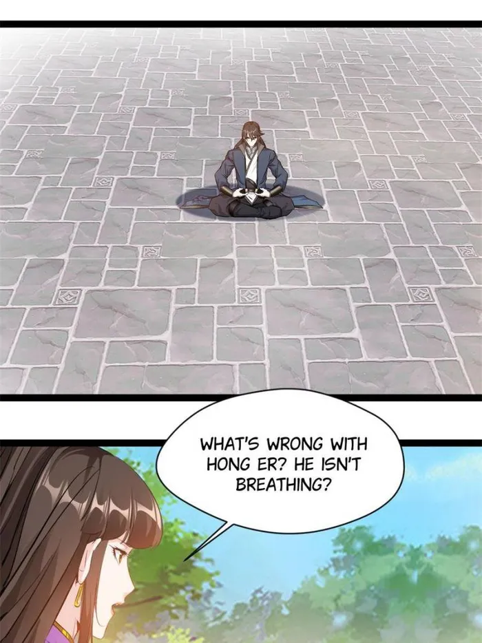 Page 16 of Chapter 139