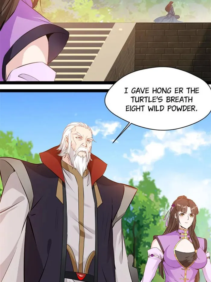 Page 17 of Chapter 139