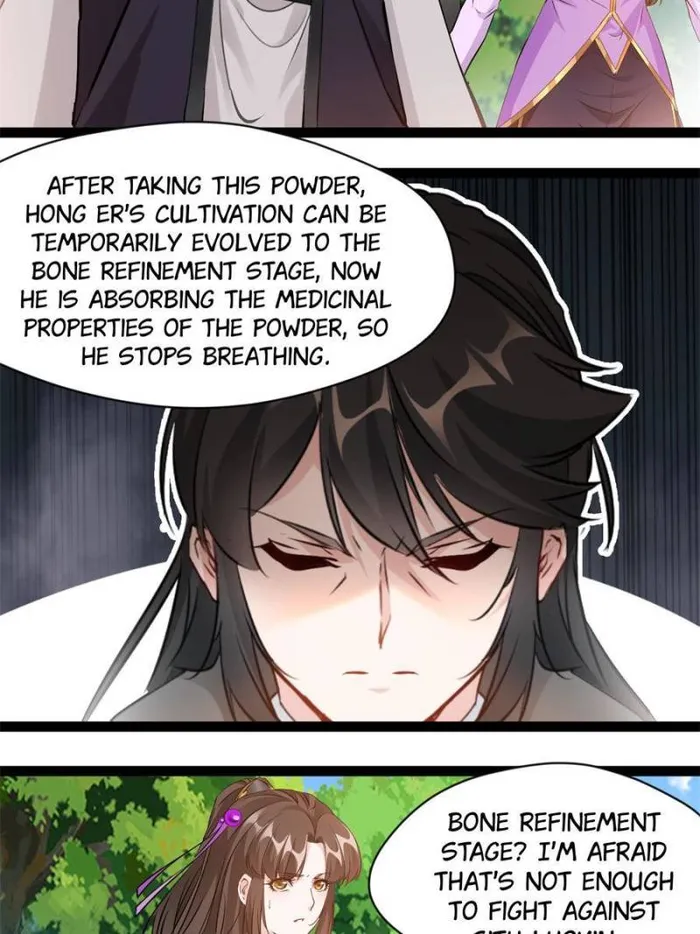 Page 18 of Chapter 139