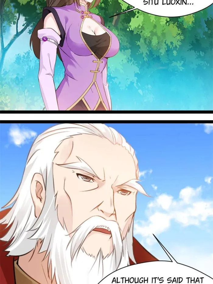 Page 19 of Chapter 139