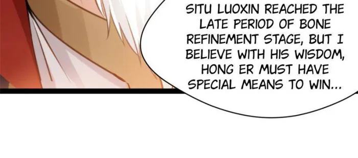 Page 20 of Chapter 139