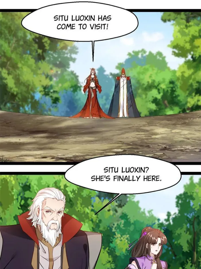 Page 21 of Chapter 139