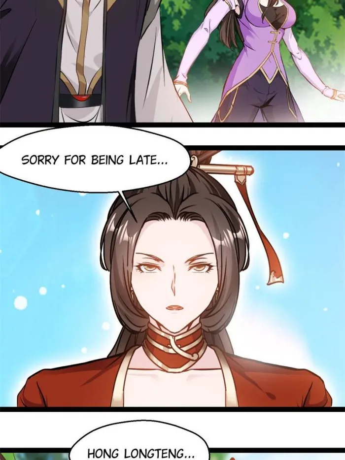 Page 22 of Chapter 139