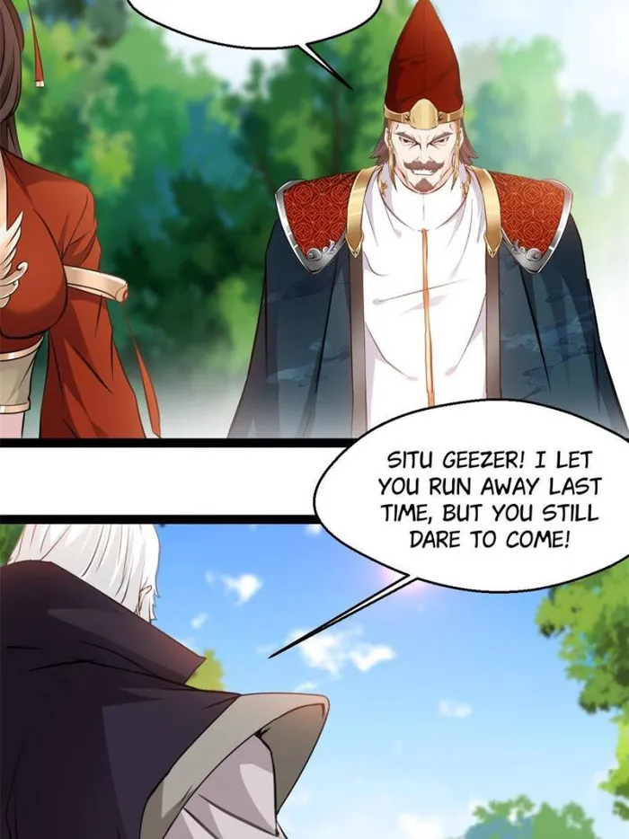 Page 23 of Chapter 139