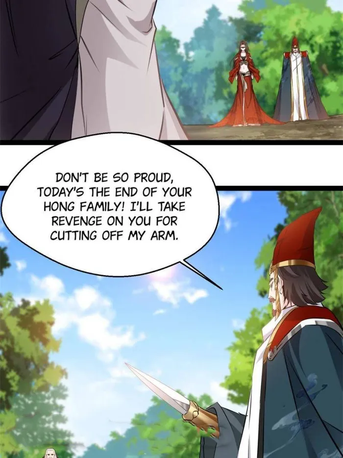 Page 24 of Chapter 139