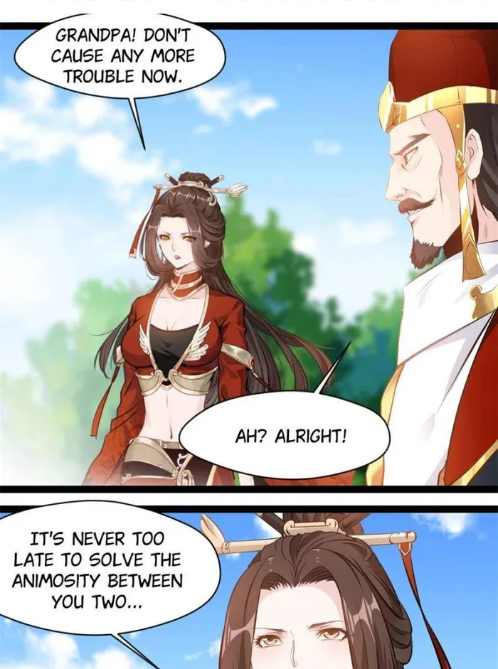 Page 1 of Chapter 140