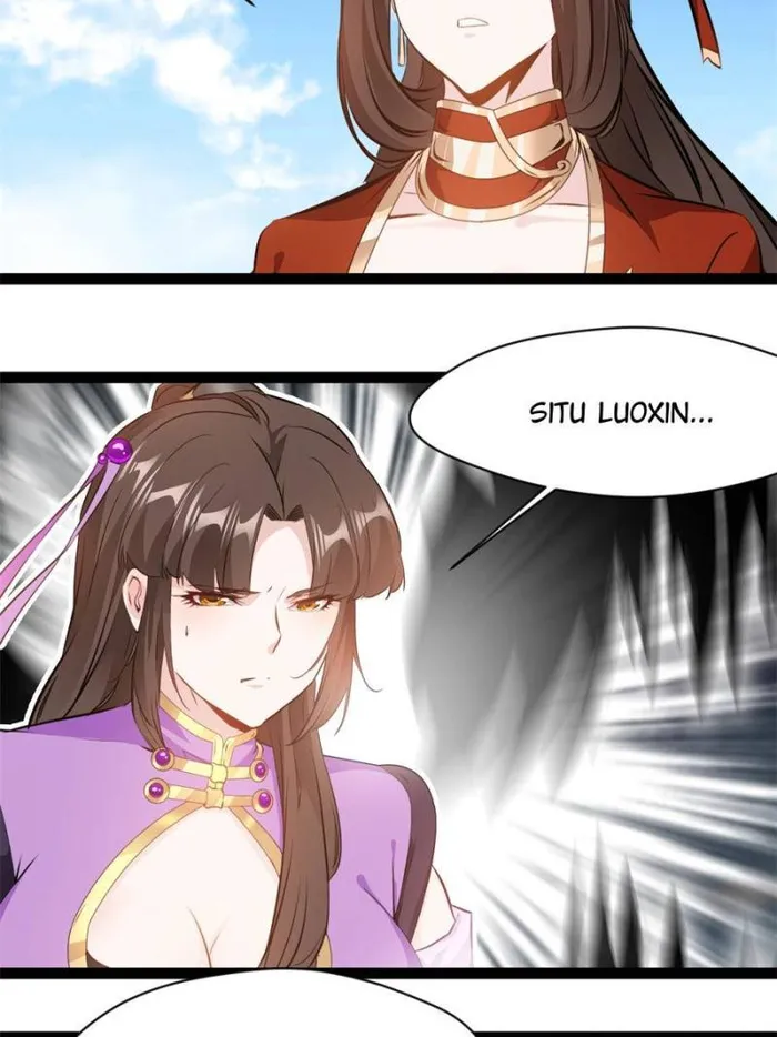 Page 2 of Chapter 140