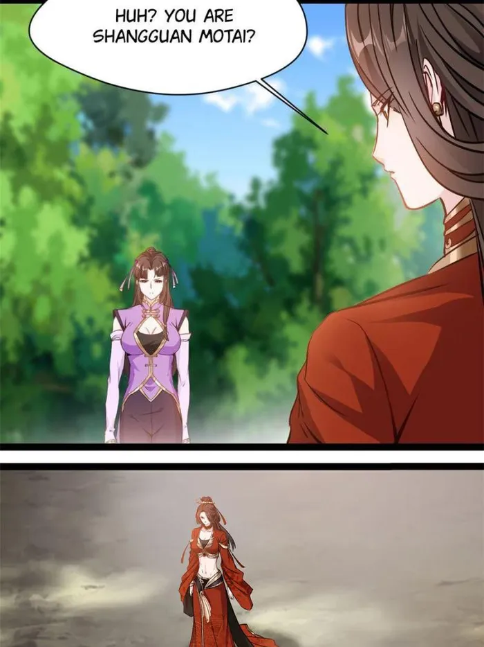 Page 3 of Chapter 140