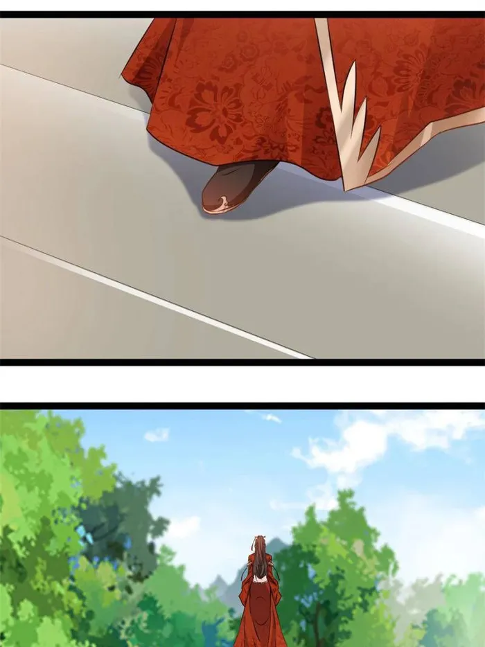 Page 6 of Chapter 140