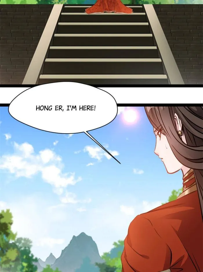 Page 7 of Chapter 140