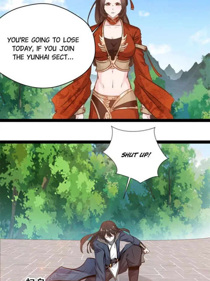 Page 9 of Chapter 140