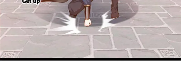 Page 10 of Chapter 140
