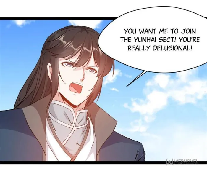 Page 11 of Chapter 140